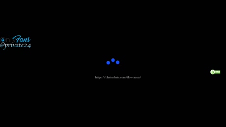 flowerava  15-01-2022